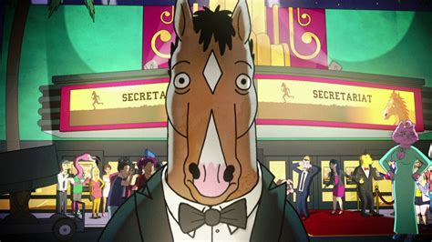 bojack horseman myflixer|Watch BoJack Horseman on GoStream .